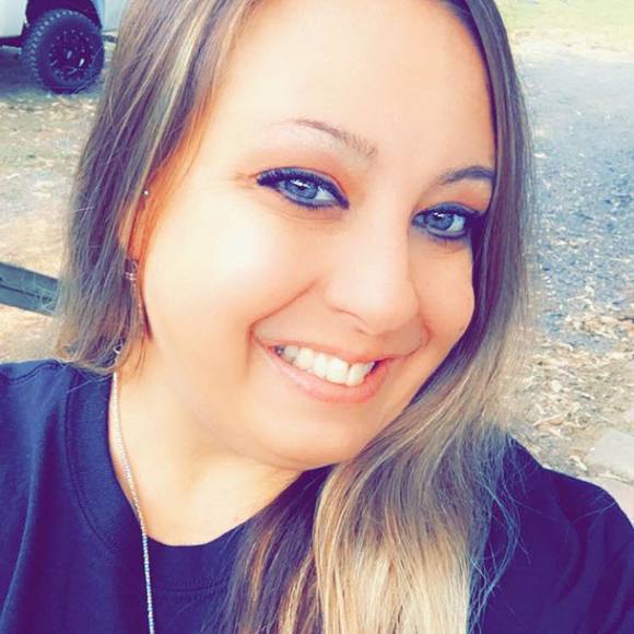 crystalpruitt83